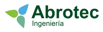 Abrotec